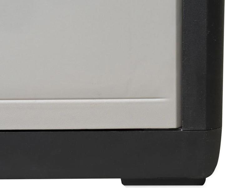 Image du produit vidaXL Nessaja