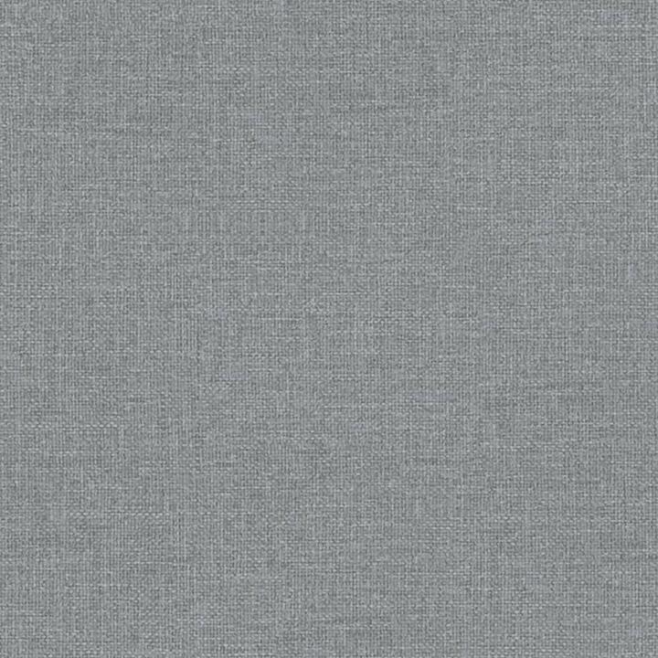 Actual product image VidaXL Sitzbank (102 cm)