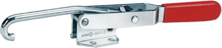 Image du produit Amf Sauterelle crochet (42 mm)