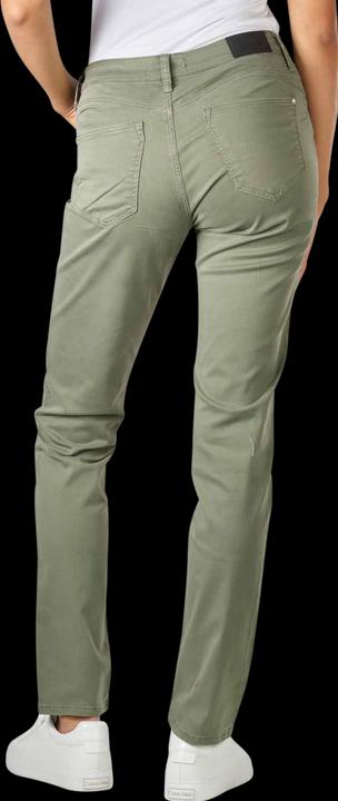Produktbild Mavi Sophie Jeans Slim Fit Beetle Sateen