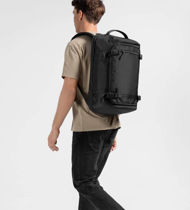 Actual product image tomtoc Navigator-T67 (38 l)