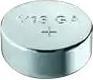 Image du produit Varta Electronics V13GA (1 pcs, LR44, 130 mAh)