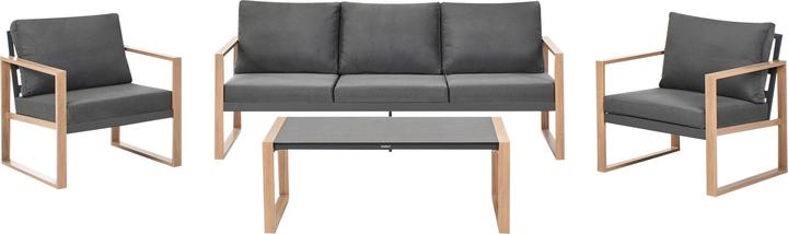 Produktbild Beliani Gelso