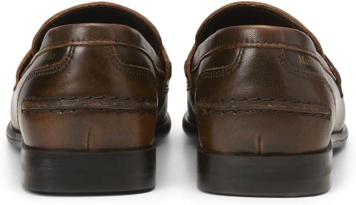 Image du produit Marc O'Polo Fiona Loafer (37)