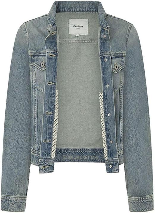 Produktbild Pepe Jeans 10019481 (M)