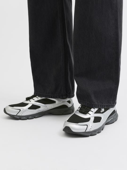 Image du produit Jack & Jones Jfwedge Combo Sneaker Styd Ln (43)