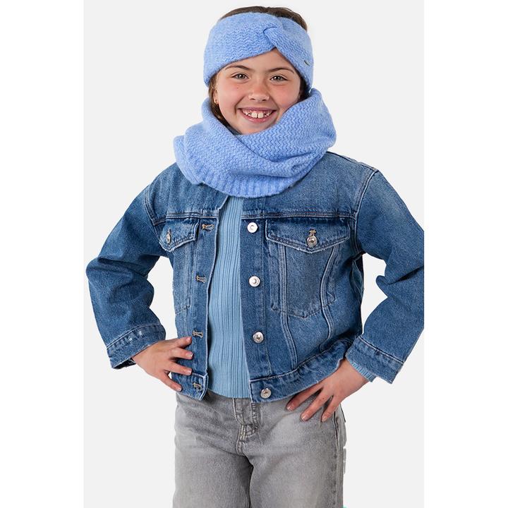 Image du produit Barts Bandeau Shae pour enfants