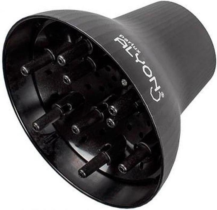 Immagine prodotto Parlux Diffuser Alyon