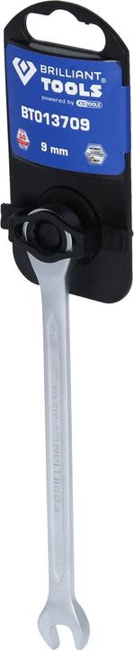 Produktbild Brilliant Tools BT013709 (9 mm)