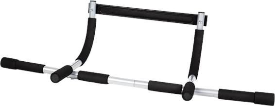 Produktbild Asg Pull Up Bar