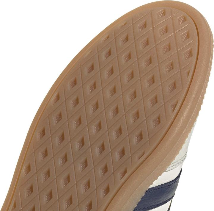 Actual product image adidas Breaknet Sleek Schuhe für Damen (40 2/3)