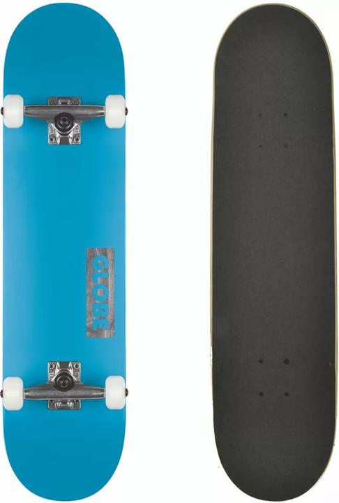 Image du produit Globe Goodstock Completes (32")