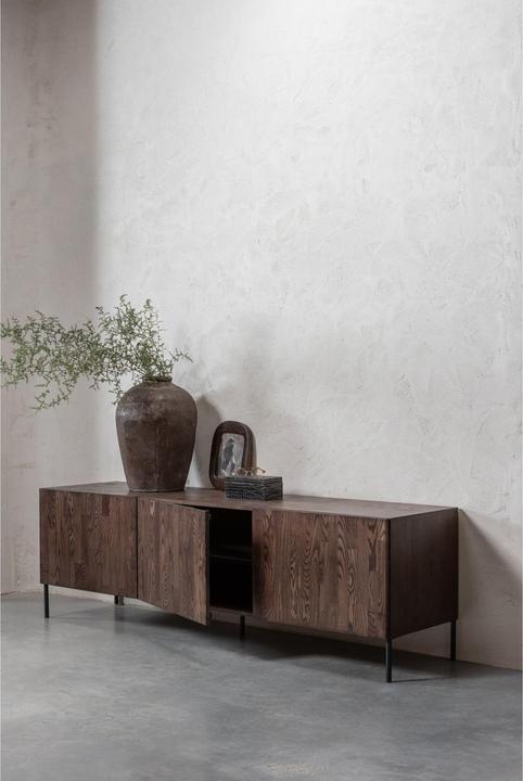 Image du produit Woood Gravure (56 x 180 x 46 cm)