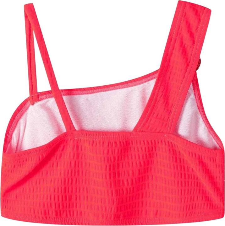Produktbild Minoti BikiniSet Mädchen Schnell trocknend (110)