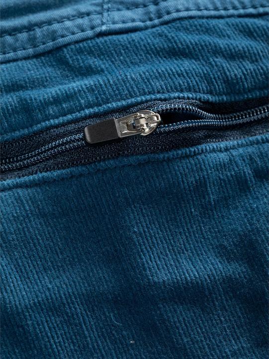 Actual product image Chillaz Rofan 2.0 (Cord Mix) (S)
