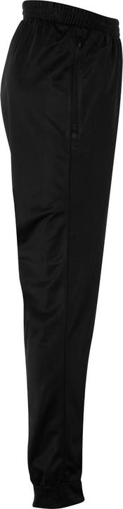 Actual product image Kempa Lite Training Pants (128)