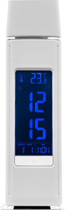 Image du produit EGLO Cognoli (300 lm)