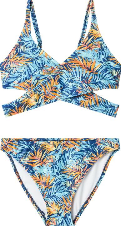 Produktbild Name it Triangel Bikini (110, 116)