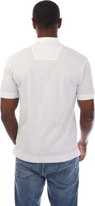 Produktbild BOSS Poloshirt Baumwolle (S)