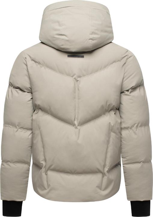 Actual product image Stone Harbour Livianoo XX (S)