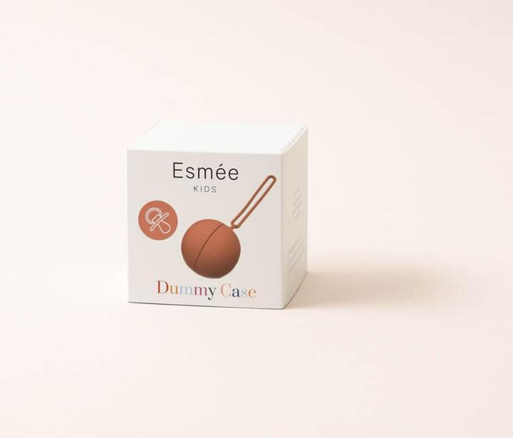 Immagine prodotto Esmée Supporto per manichino / custodia per manichino