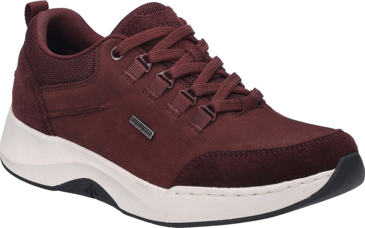 Immagine prodotto Josef Seibel 96250-TE059 (36)