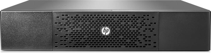 HPE E UPS Extended Runtime Module 3000 for UPS R/T3000 ERM G4
