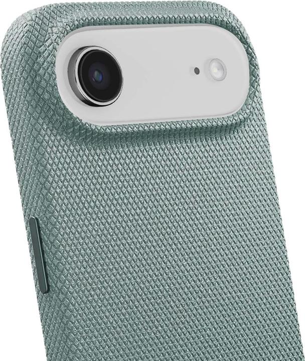 Produktbild Native Union ReClassic Case (Apple iPhone Air)