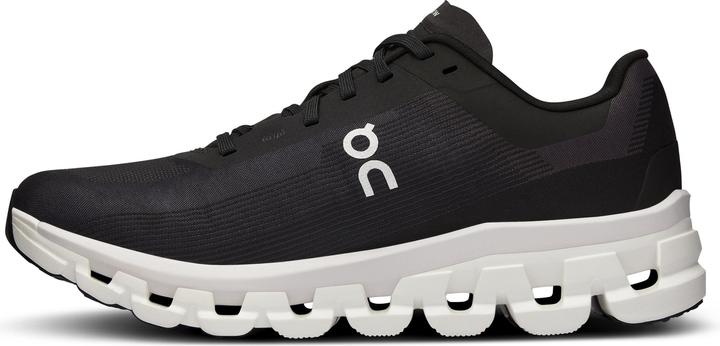 Actual product image On Running Cloudflow 4 (37)