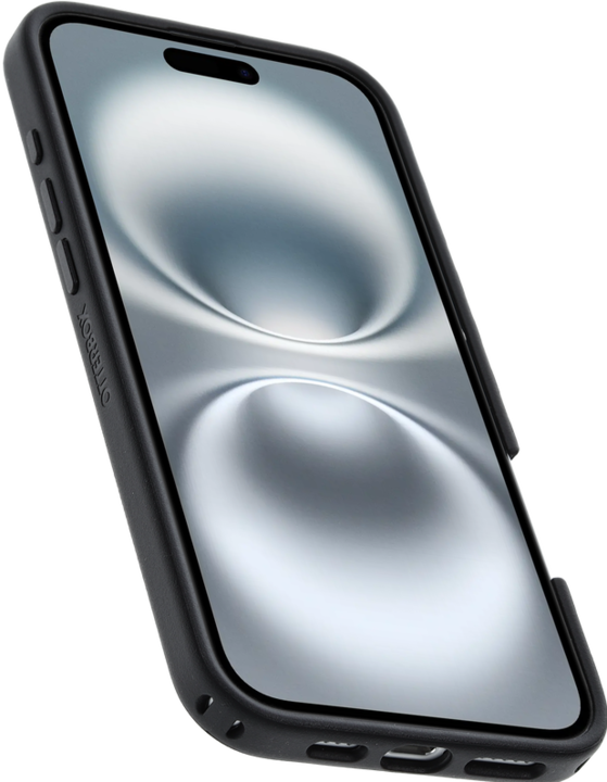 Actual product image OtterBox Symmetry (Apple iPhone 16 Plus)