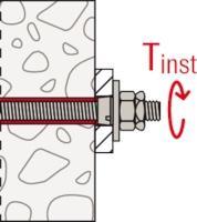 Produktbild Fischer 557875