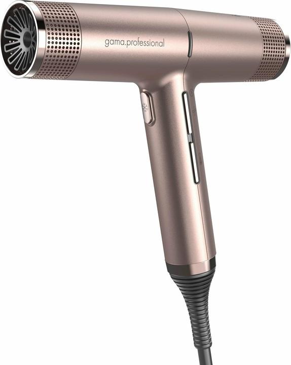 GAMA Iq Perfetto
