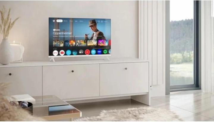 Produktbild Sharp TV (32", LED, HD, 2025)