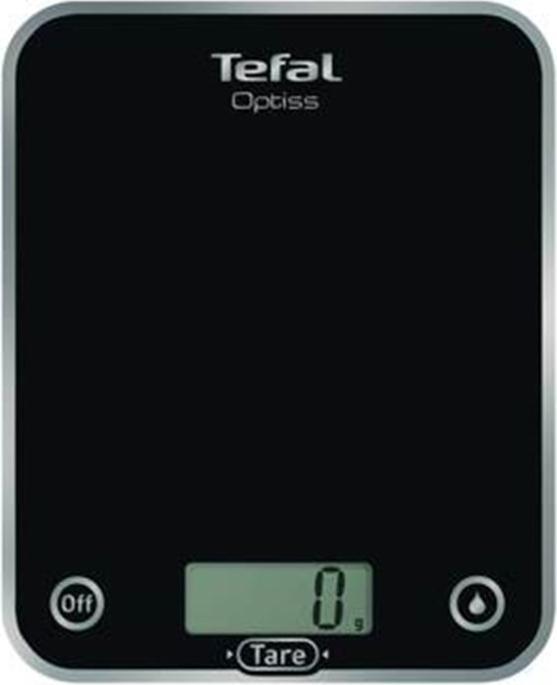 Image du produit Tefal BC5005V0
