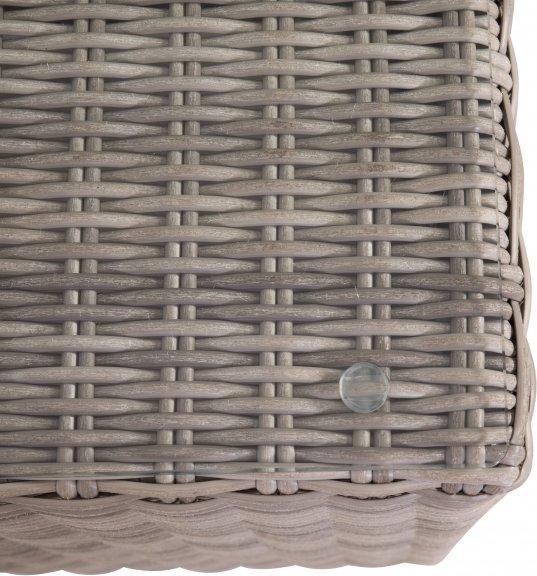 Produktbild Greemotion Olea