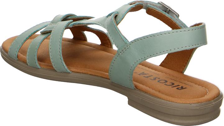 Produktbild Ricosta Sandalen (31)