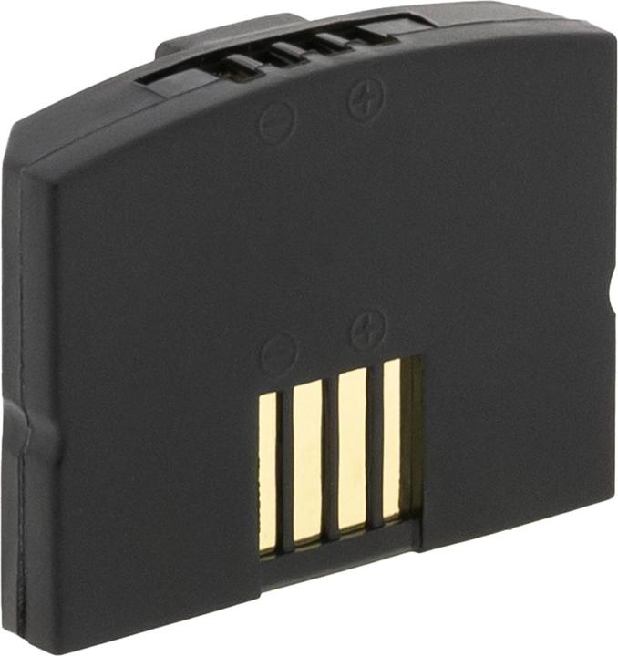 Productafbeelding Patona Batterij Sennheiser BA300 (SET 900)
