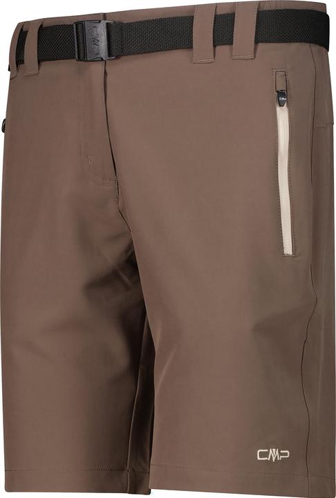 Produktbild CMP Campagnolo Stretch (XL)