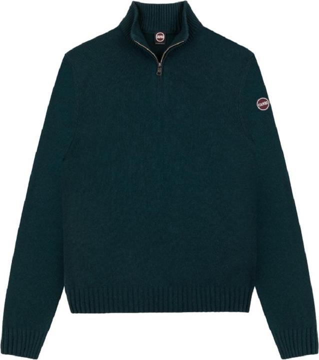 Immagine prodotto Colmar Pullover (S)