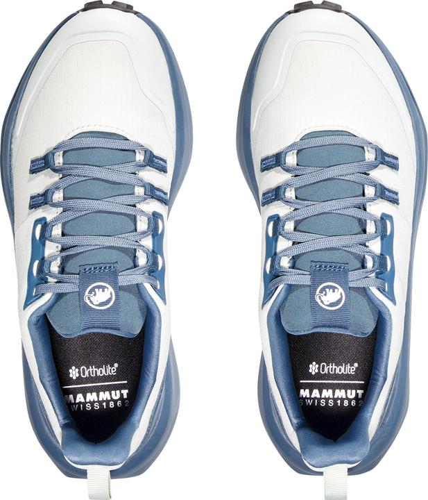 Produktbild Mammut Aenergy Hike Low GTX Women (40 2/3)