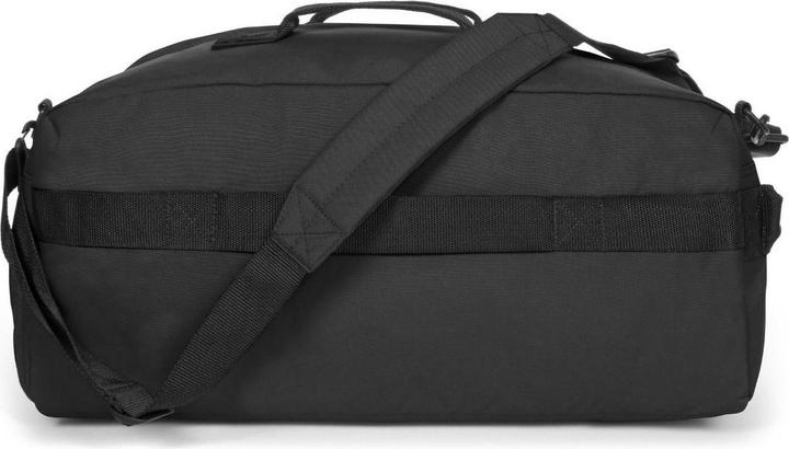 Immagine prodotto Eastpak Duffl'r L (60 l)