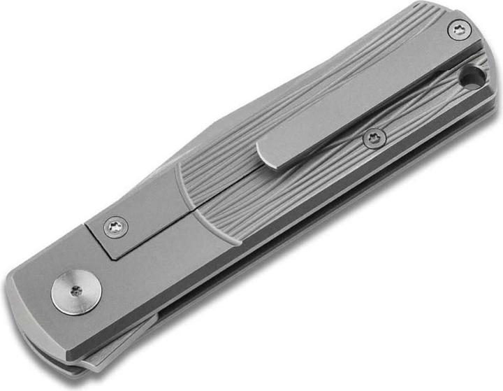 Immagine prodotto Böker Brlw (6.50 cm)