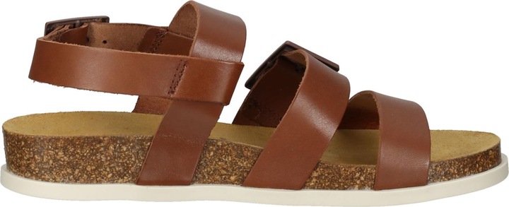 Actual product image Kickers Pantoletten (36)