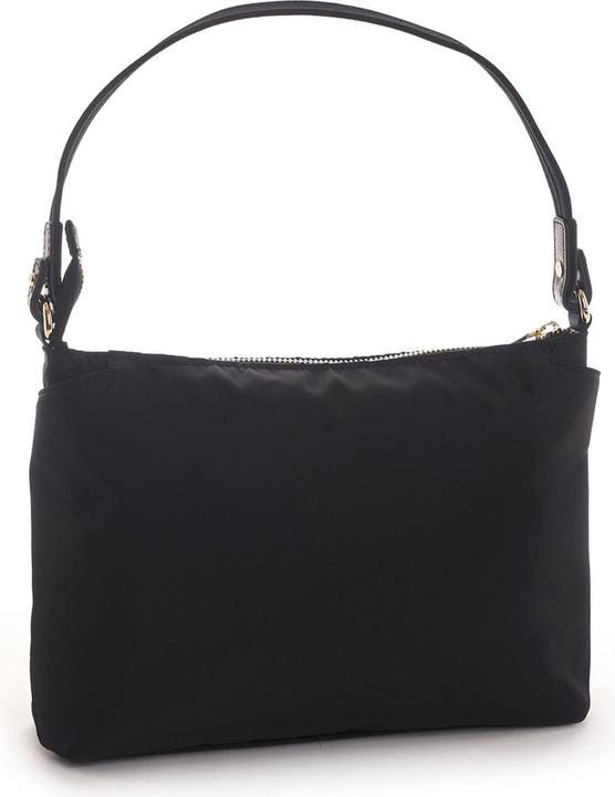 Immagine prodotto Hedgren Borsa a tracolla Prisma Reflect 26 cm