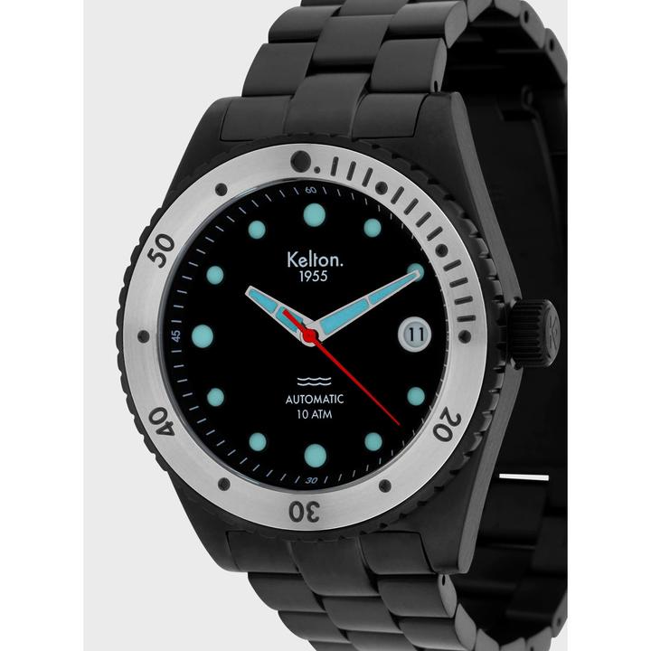 Produktbild Elton 1655 10 ATM (39.50 mm)