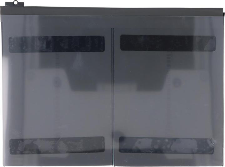 Produktbild AccuCell Akku A2288 für Mac Apple iPad Air 4 2020, Air 5 2022
