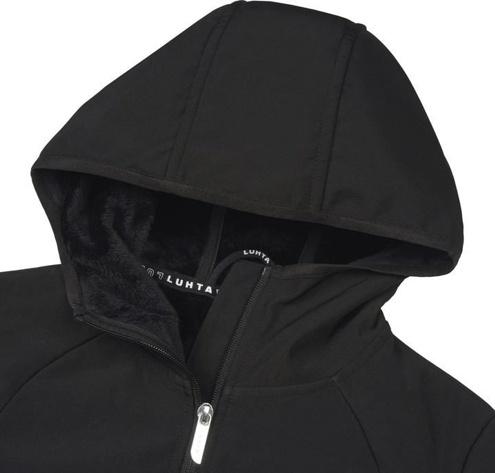 Actual product image Luhta Annikkala (36)