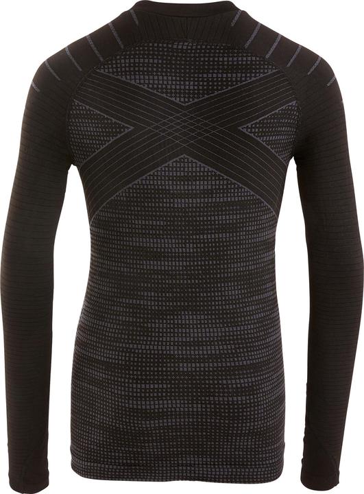 Produktbild Kipsta Keepdry (140)