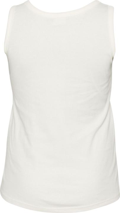 Produktbild Kaffe Carina (XL)