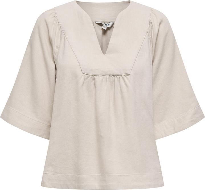 Immagine prodotto Only ONLCARO T-shirt T-shirt (XS)